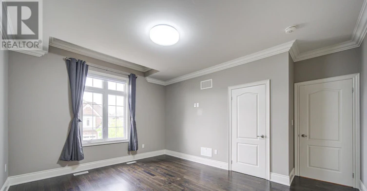 102 Joseph Hartman Crescent, Aurora, ON, L4G 7C4 - 39