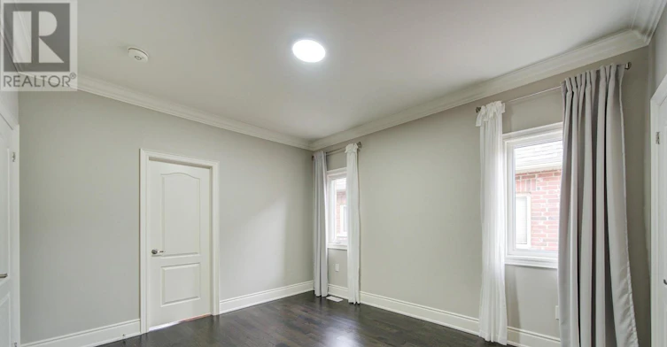 102 Joseph Hartman Crescent, Aurora, ON, L4G 7C4 - 41
