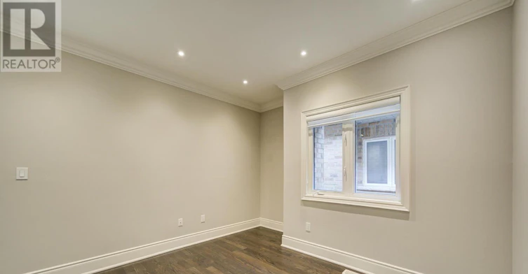 102 Joseph Hartman Crescent, Aurora, ON, L4G 7C4 - 31