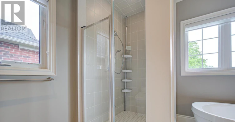 102 Joseph Hartman Crescent, Aurora, ON, L4G 7C4 - 34