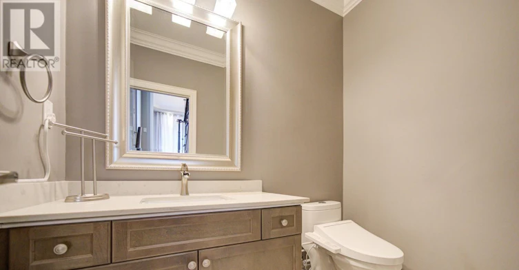 102 Joseph Hartman Crescent, Aurora, ON, L4G 7C4 - 18