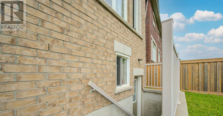 102 Joseph Hartman Crescent, Aurora, ON, L4G 7C4 - 45