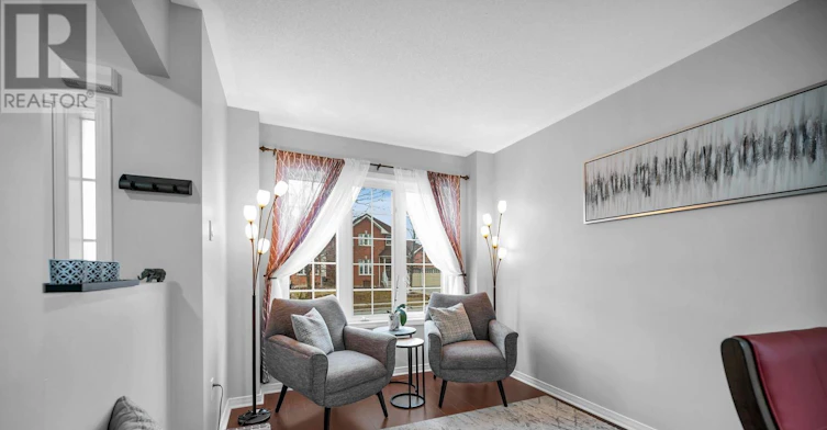228 Flagstone Way, Newmarket, ON, L3X 2Y2 - 14