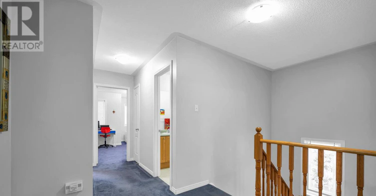 228 Flagstone Way, Newmarket, ON, L3X 2Y2 - 18