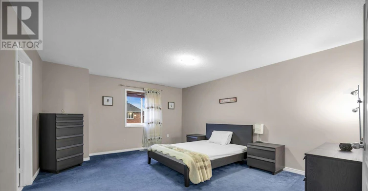 228 Flagstone Way, Newmarket, ON, L3X 2Y2 - 23
