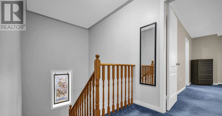 228 Flagstone Way, Newmarket, ON, L3X 2Y2 - 20
