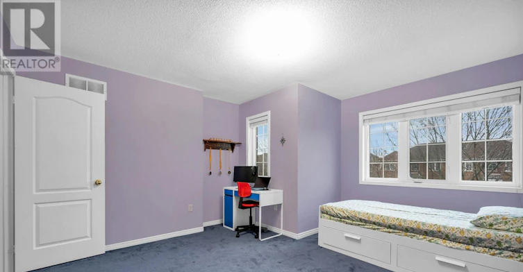 228 Flagstone Way, Newmarket, ON, L3X 2Y2 - 31