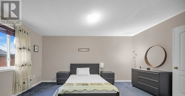 228 Flagstone Way, Newmarket, ON, L3X 2Y2 - 26