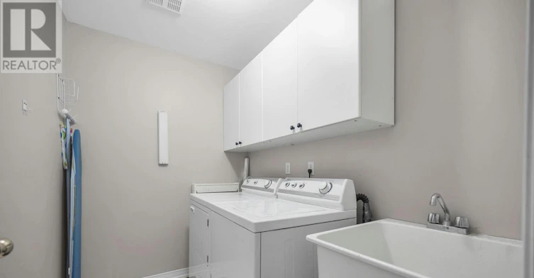 228 Flagstone Way, Newmarket, ON, L3X 2Y2 - 19