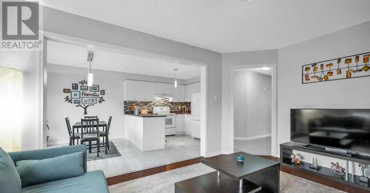 228 Flagstone Way, Newmarket, ON, L3X 2Y2 - 10
