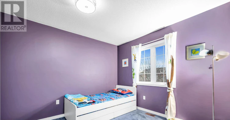 228 Flagstone Way, Newmarket, ON, L3X 2Y2 - 32