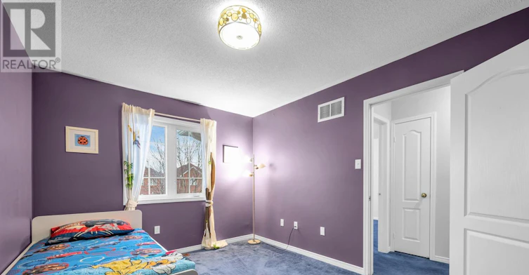 228 Flagstone Way, Newmarket, ON, L3X 2Y2 - 33