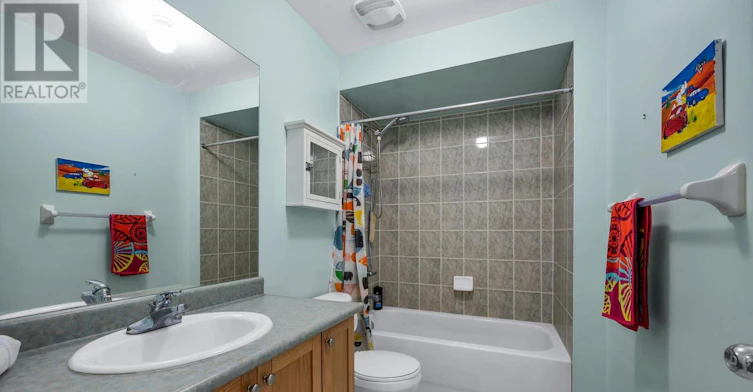 228 Flagstone Way, Newmarket, ON, L3X 2Y2 - 29