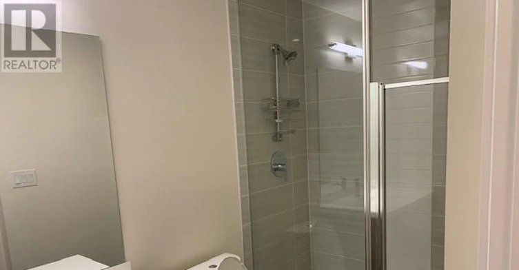 225-540 Bur Oak Avenue, Markham, ON, L6C 0C4 - 15