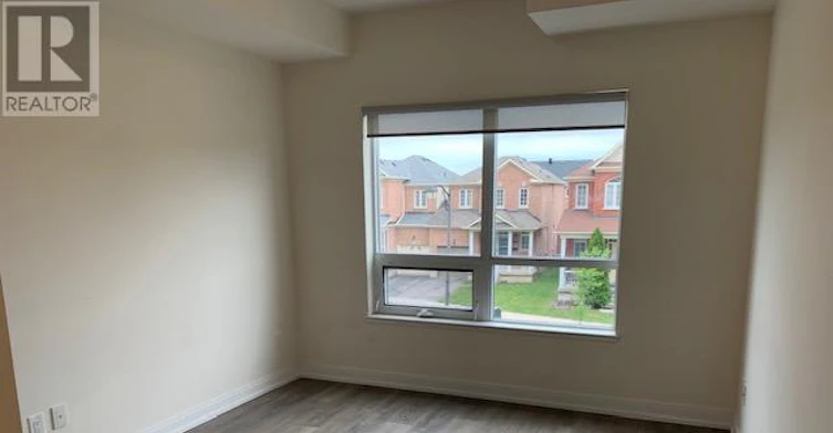 225-540 Bur Oak Avenue, Markham, ON, L6C 0C4 - 9