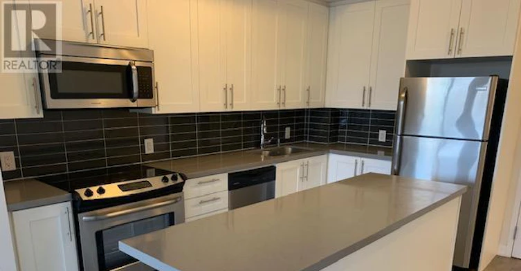 225-540 Bur Oak Avenue, Markham, ON, L6C 0C4 - 11