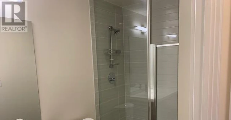 225-540 Bur Oak Avenue, Markham, ON, L6C 0C4 - 16