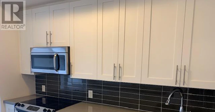 225-540 Bur Oak Avenue, Markham, ON, L6C 0C4 - 13