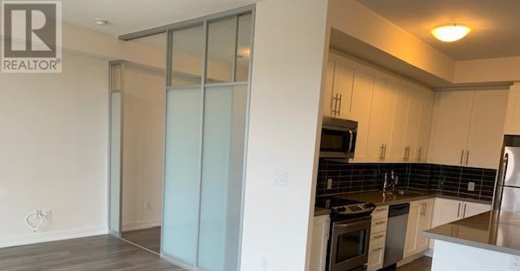225-540 Bur Oak Avenue, Markham, ON, L6C 0C4 - 10