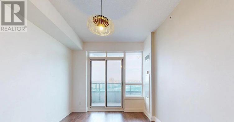 2409-7171 Yonge Street, Vaughan, ON, L3T 0C8 - 12