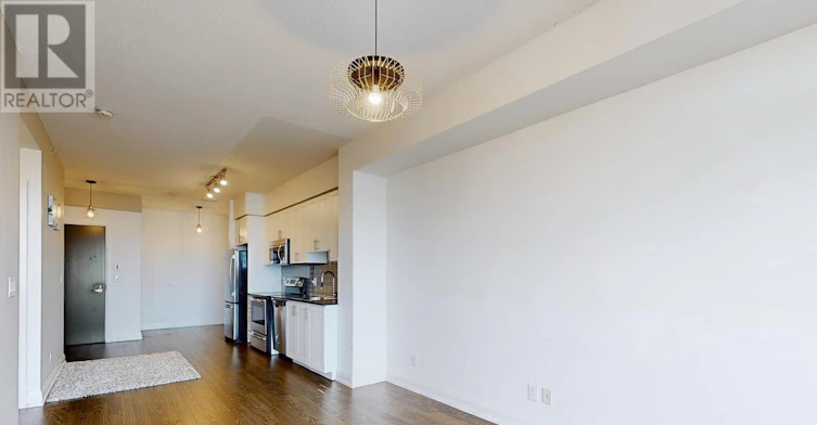 2409-7171 Yonge Street, Vaughan, ON, L3T 0C8 - 14