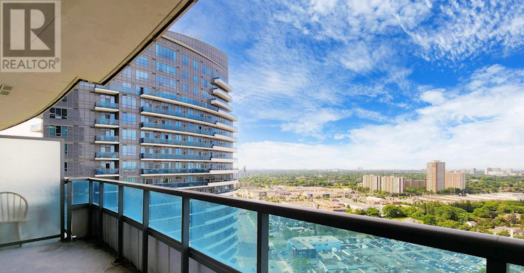 2409-7171 Yonge Street, Vaughan, ON, L3T 0C8 - 16