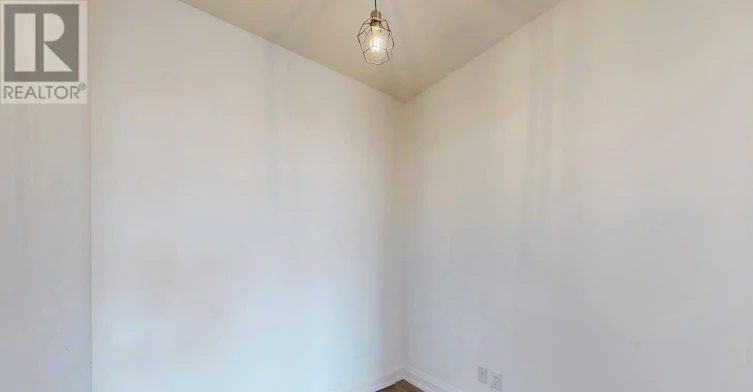 2409-7171 Yonge Street, Vaughan, ON, L3T 0C8 - 8