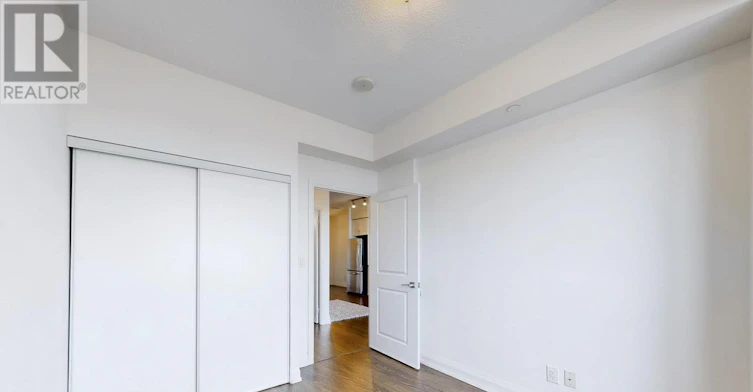 2409-7171 Yonge Street, Vaughan, ON, L3T 0C8 - 7