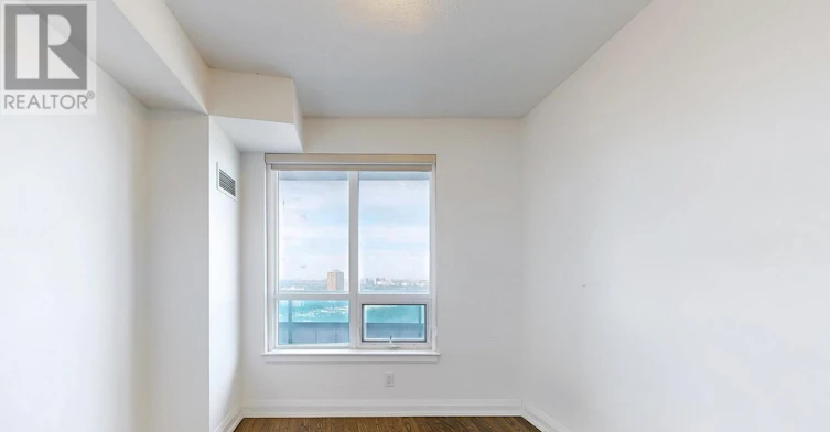2409-7171 Yonge Street, Vaughan, ON, L3T 0C8 - 6