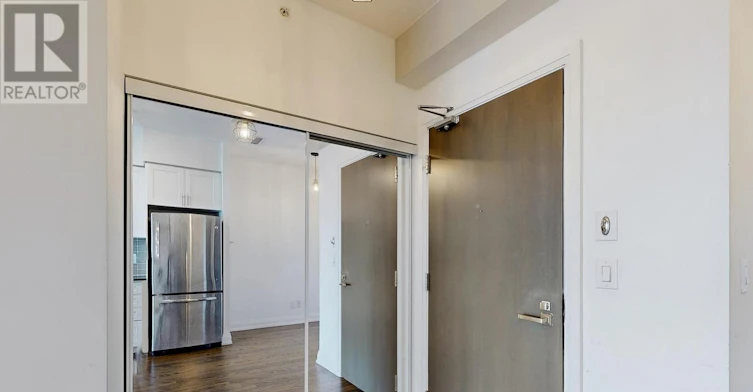 2409-7171 Yonge Street, Vaughan, ON, L3T 0C8 - 10