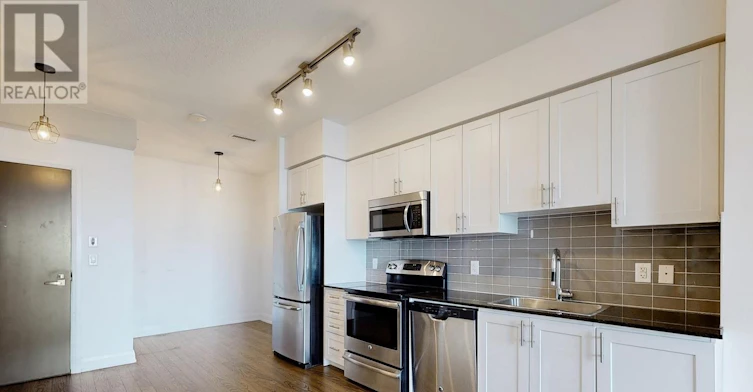 2409-7171 Yonge Street, Vaughan, ON, L3T 0C8 - 4