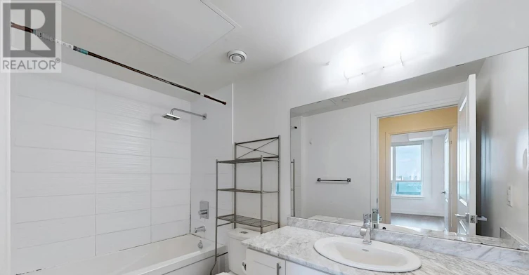 2409-7171 Yonge Street, Vaughan, ON, L3T 0C8 - 9