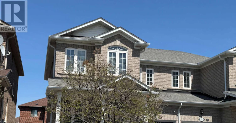 BSMNT-4849 James Austin Drive, Mississauga, ON, L4Z 4G7
