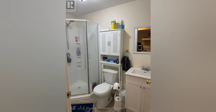 BSMNT-4849 James Austin Drive, Mississauga, ON, L4Z 4G7 - 8