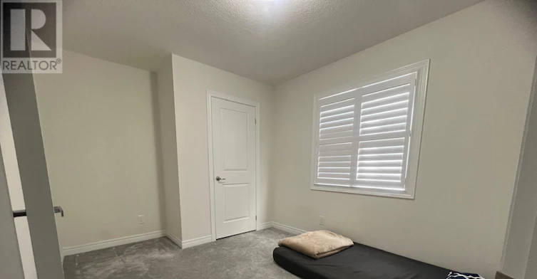 17 Stonehill Avenue, Kitchener, ON, N2R 0N9 - 21