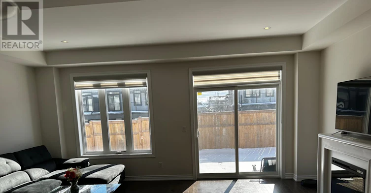 17 Stonehill Avenue, Kitchener, ON, N2R 0N9 - 5
