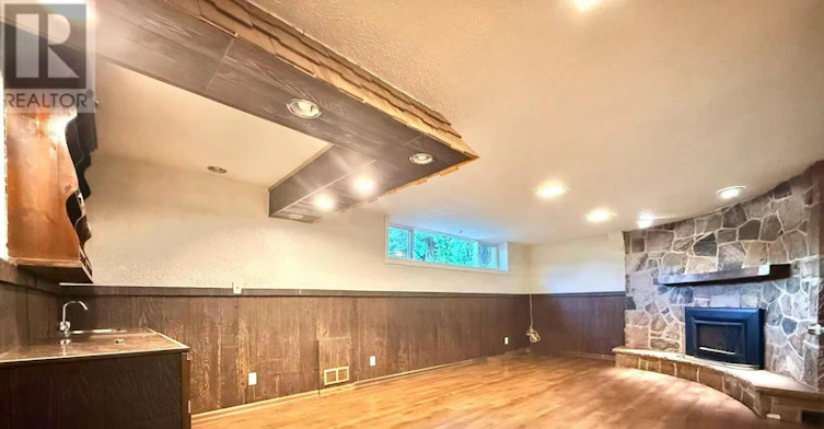 BASEMENT-5 Horizon Crescent, Toronto, ON, M1T 2G2 - 9