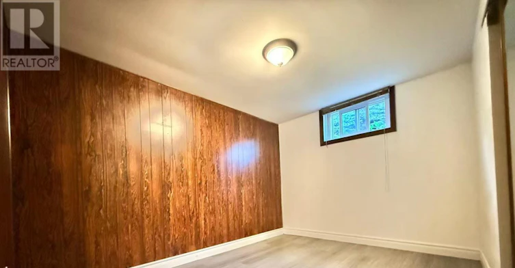 BASEMENT-5 Horizon Crescent, Toronto, ON, M1T 2G2 - 7