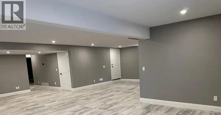 LOWER-104 Lambert Street, Amherstburg, ON, N9V 4B3 - 4