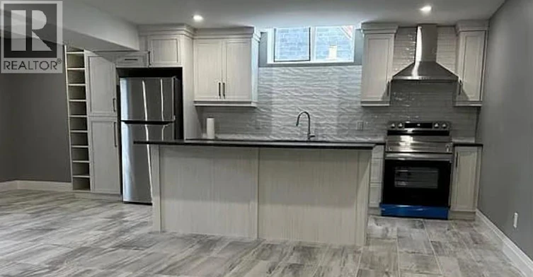 LOWER-104 Lambert Street, Amherstburg, ON, N9V 4B3 - 6