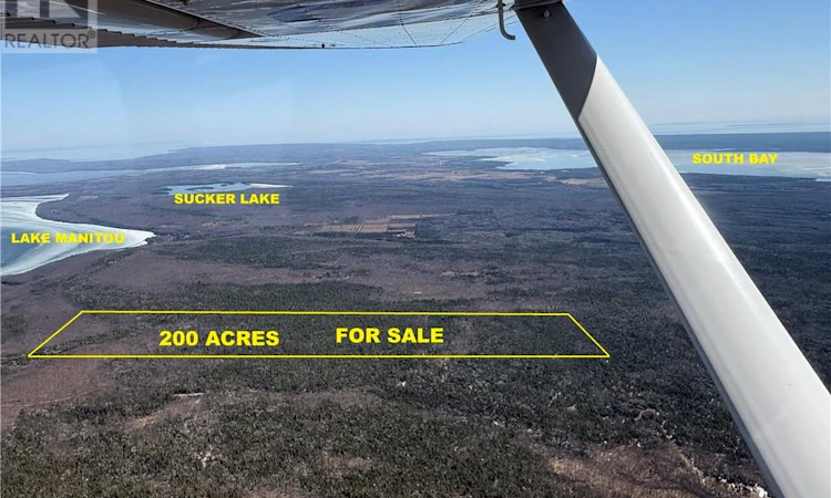 Lot-3 Concession 7 8