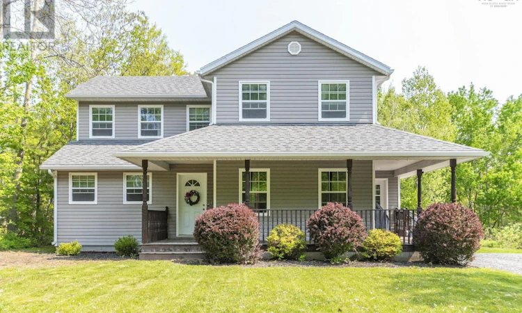 73 Strickland Avenue Avenue