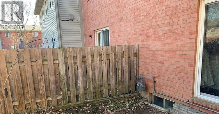 74-65 Dorchester Boulevard, St. Catharines, ON, L2M 7T2 - 10