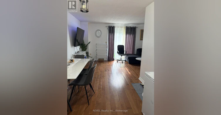 74-65 Dorchester Boulevard, St. Catharines, ON, L2M 7T2 - 3
