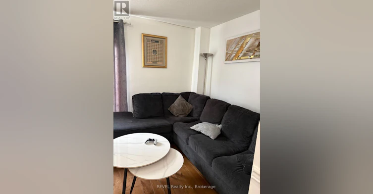 74-65 Dorchester Boulevard, St. Catharines, ON, L2M 7T2 - 4