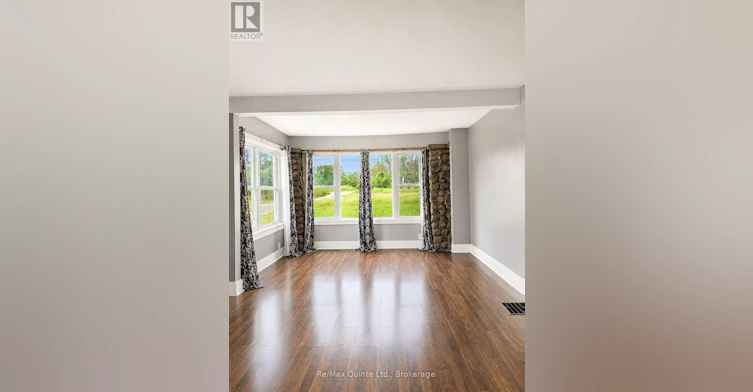 1066 Old 2 Highway, Quinte West, ON, K8N 4Z2 - 10