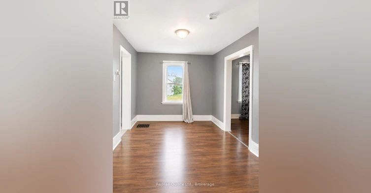 1066 Old 2 Highway, Quinte West, ON, K8N 4Z2 - 8
