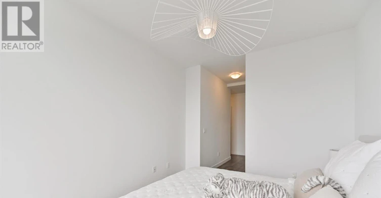 PH5801-8 Eglinton Avenue E, Toronto, ON, M4P 0C1 - 19