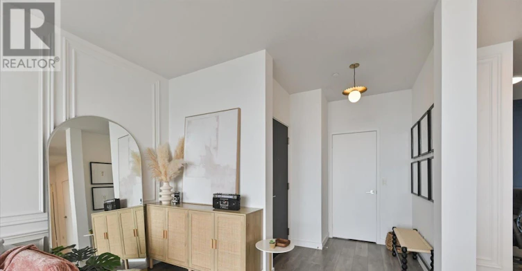 PH5801-8 Eglinton Avenue E, Toronto, ON, M4P 0C1 - 6