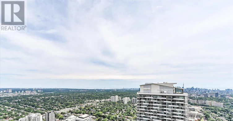 PH5801-8 Eglinton Avenue E, Toronto, ON, M4P 0C1 - 29
